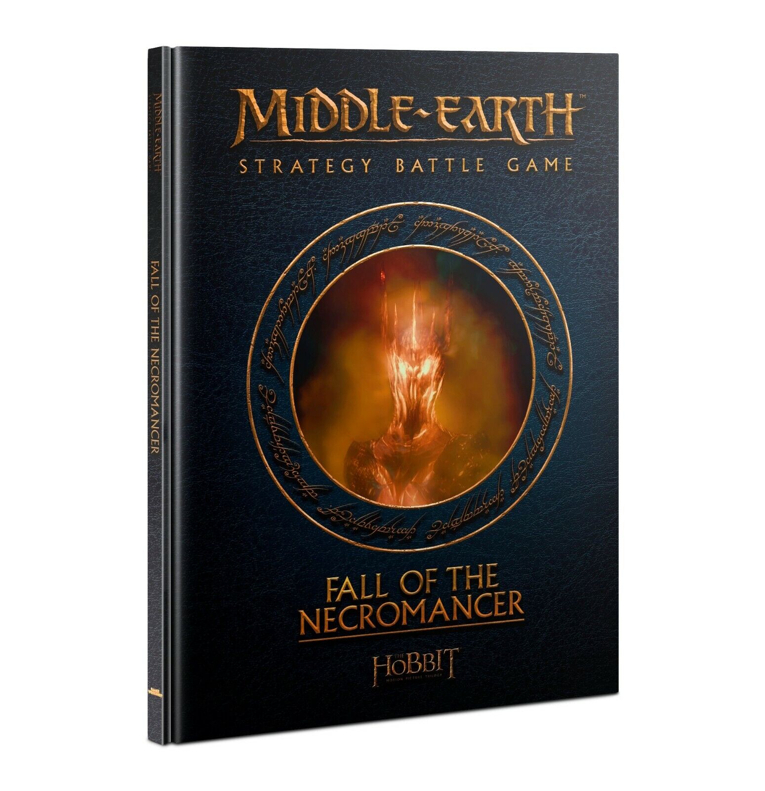 encounter Archeology Camel Fall of the Necromancer Book Lord of the Rings Hobbit Games Workshop NIB 9781839064937 | eBay encounter Archeology Camel Fall of the Necromancer Book Lord of the Rings Hobbit Games Workshop NIB 9781839064937 | eBay