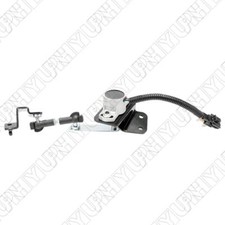 New Rear Suspension Height Adjusting Sensor For Nissan Armada Infiniti QX56 QX80