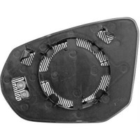 Diederichs 1055226 Spiegelglas, AußEnspiegel FüR Audi