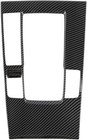 Foto 8 di 8