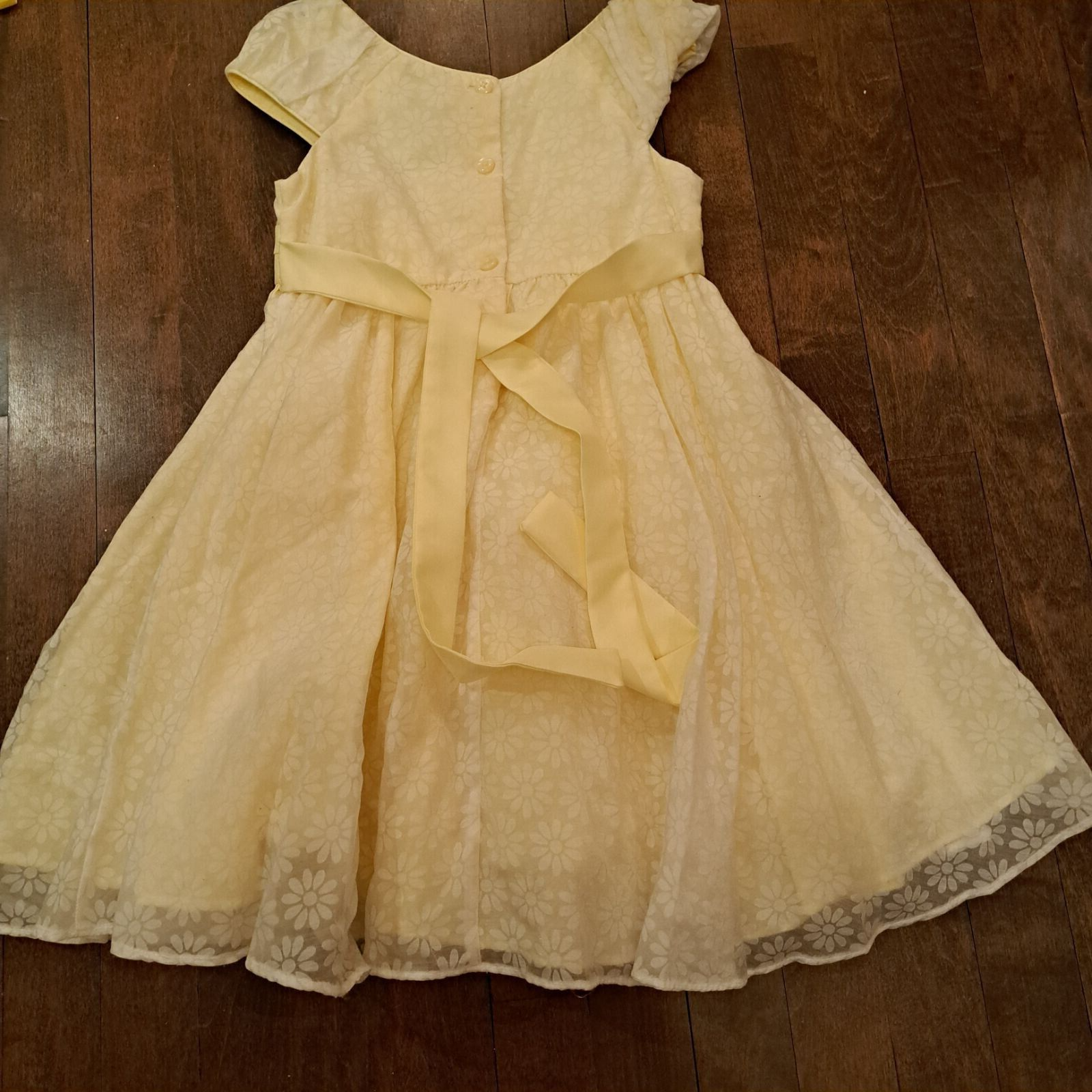 Picture 4 of 4