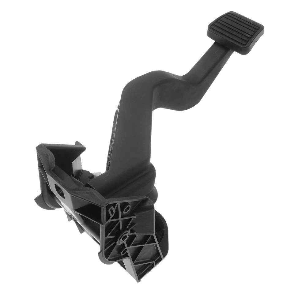 Nuevo pedal de embrague de freno con conjunto de soporte para Chevy Silverado 1500 1999-2006 GMC Foto 4 de 4