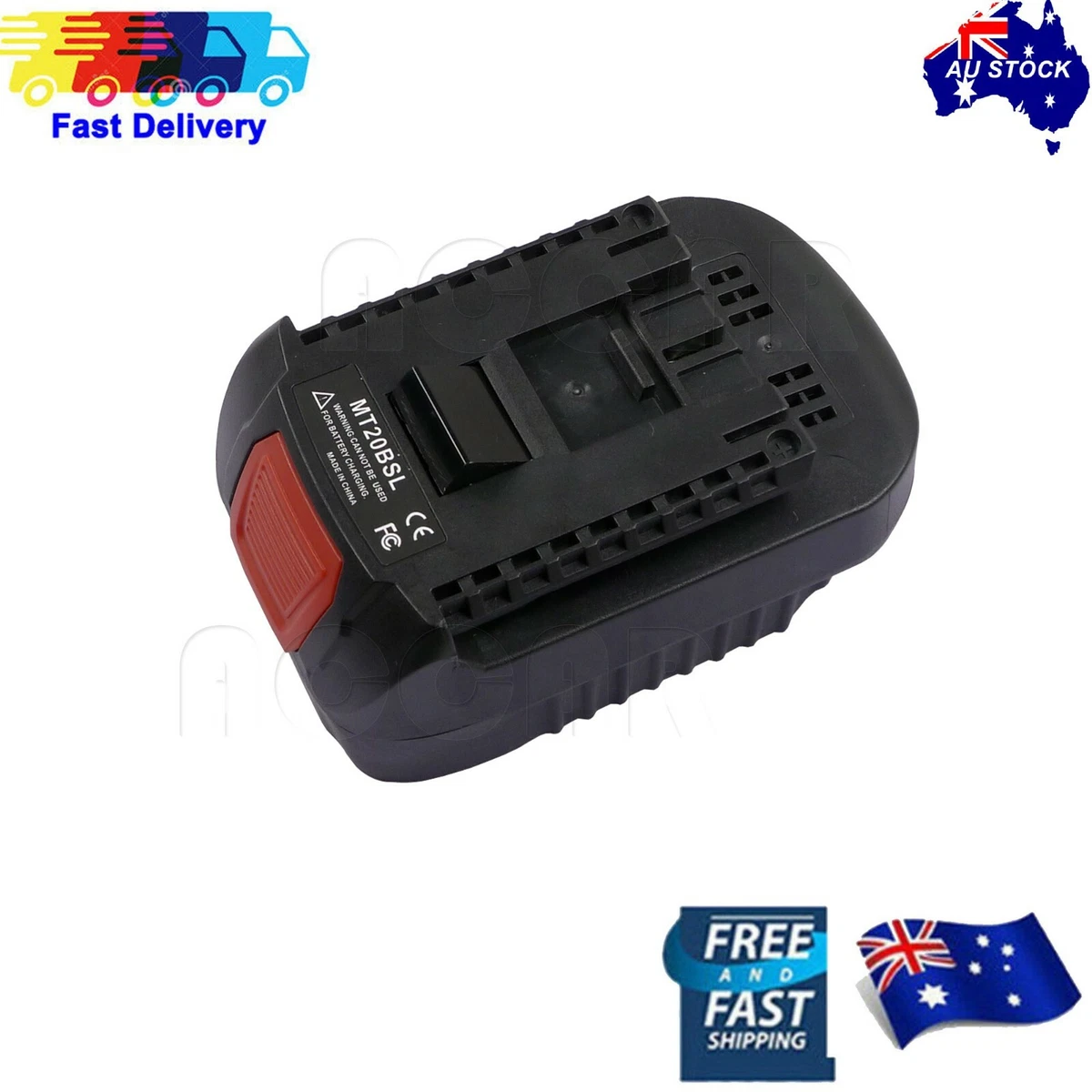 Makita bosch batteries compatible sale