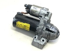 BMW X1 E84 3er E90 E91 LCI Anlasser Starter 8506657 8581097