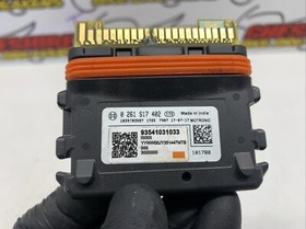 ♻️ Ktm Rc 125 Abs 2017 - 2019 ECU CDI ♻️