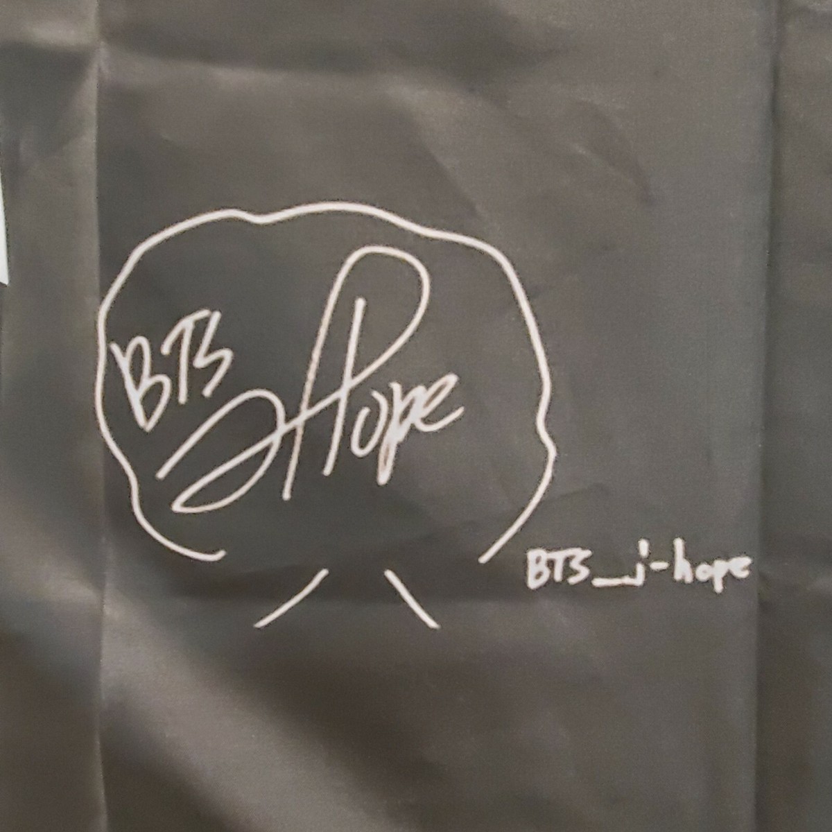 BTS フラッグ BTS Flag Banner Size 3x5 | eBay