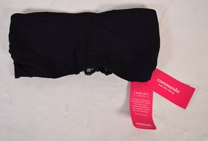 commando double take bandeau