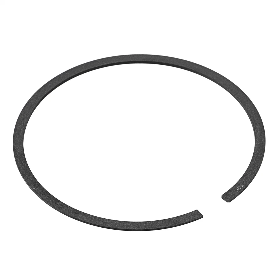 Anillos de pistón de motor 2C5252 STD para Chevrolet Sonic Cruze 2012-2015 1,4 L L4 DOHC Foto 4 de 4