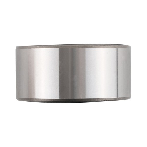 2×Front Wheel Bearing for Stealth Hyundai Sonata Tucson Optima Sportage Rondo - Picture 9 of 12
