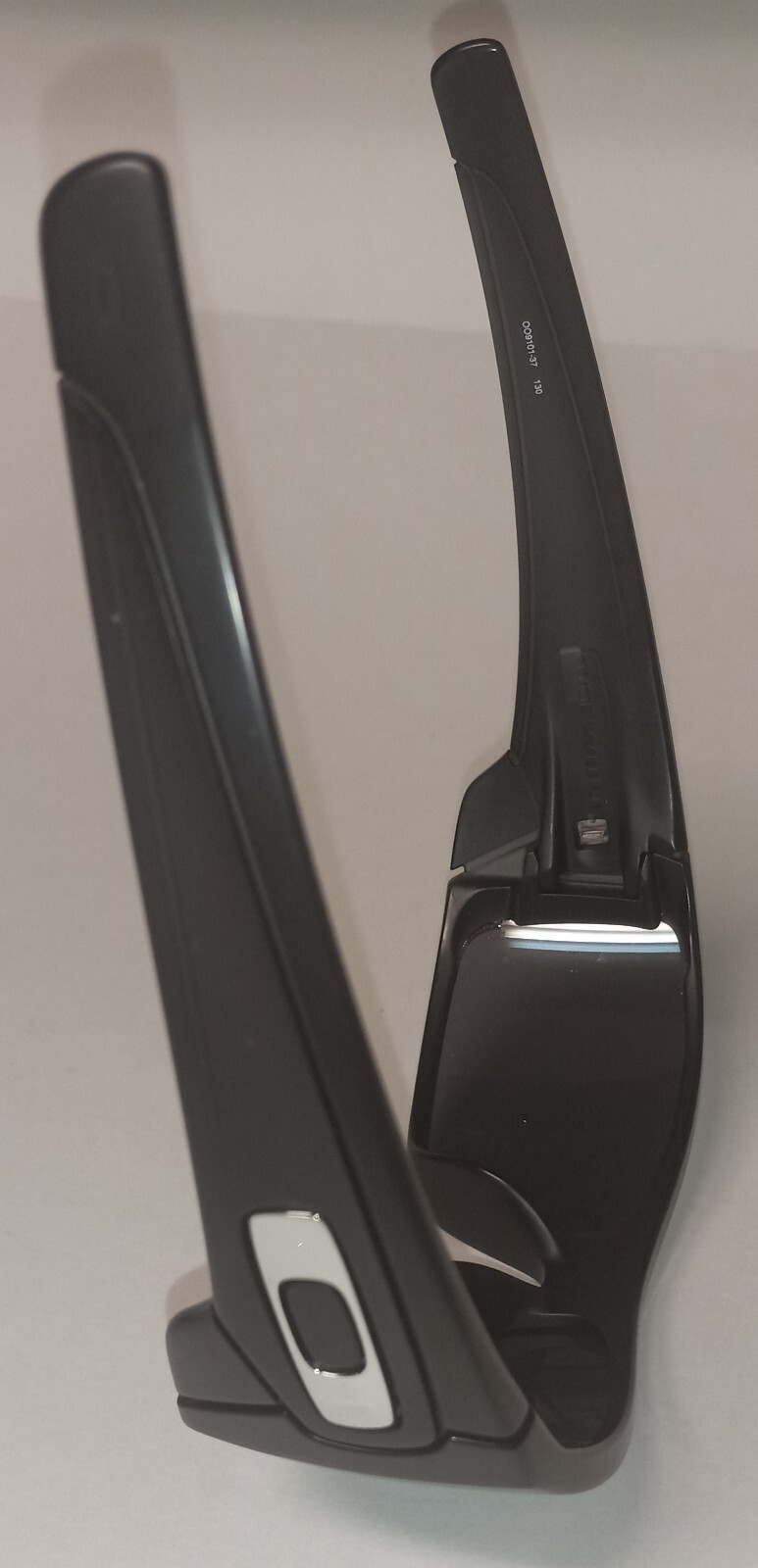 ray ban wayfarer womens