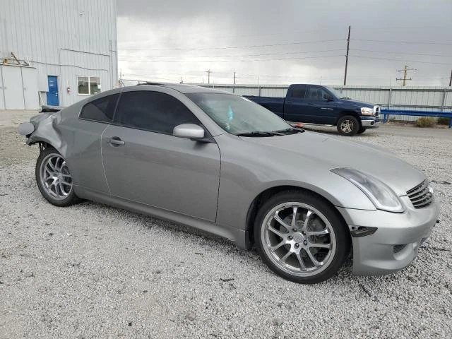 Used Air Cleaner Assembly fits: 2007 Infiniti G35  Grade A Foto 4 de 4