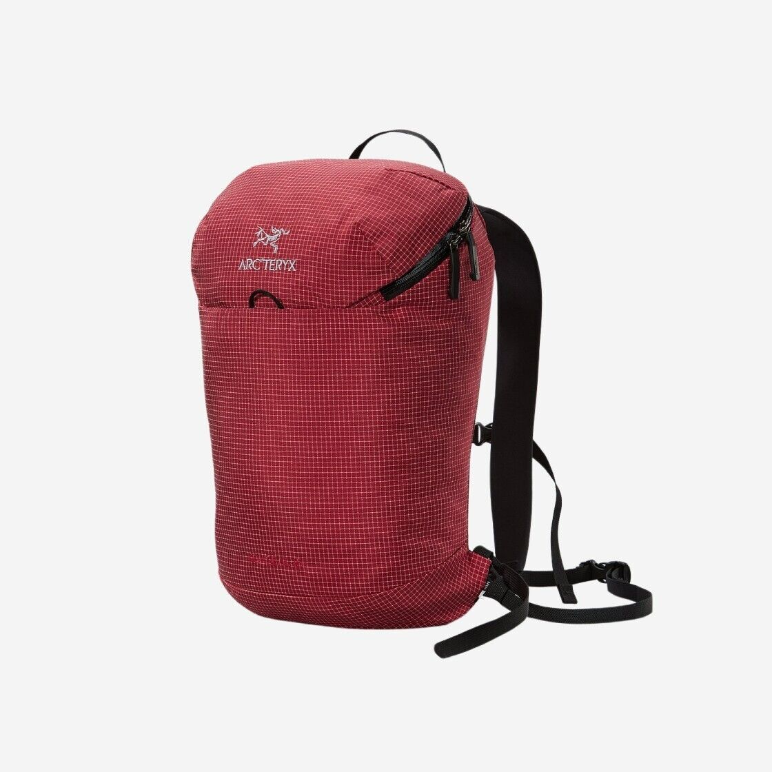 Arc'teryx Konseal 15 Backpack Heritage 4998 | eBay Arc'teryx Konseal 15 Backpack Heritage 4998 | eBay