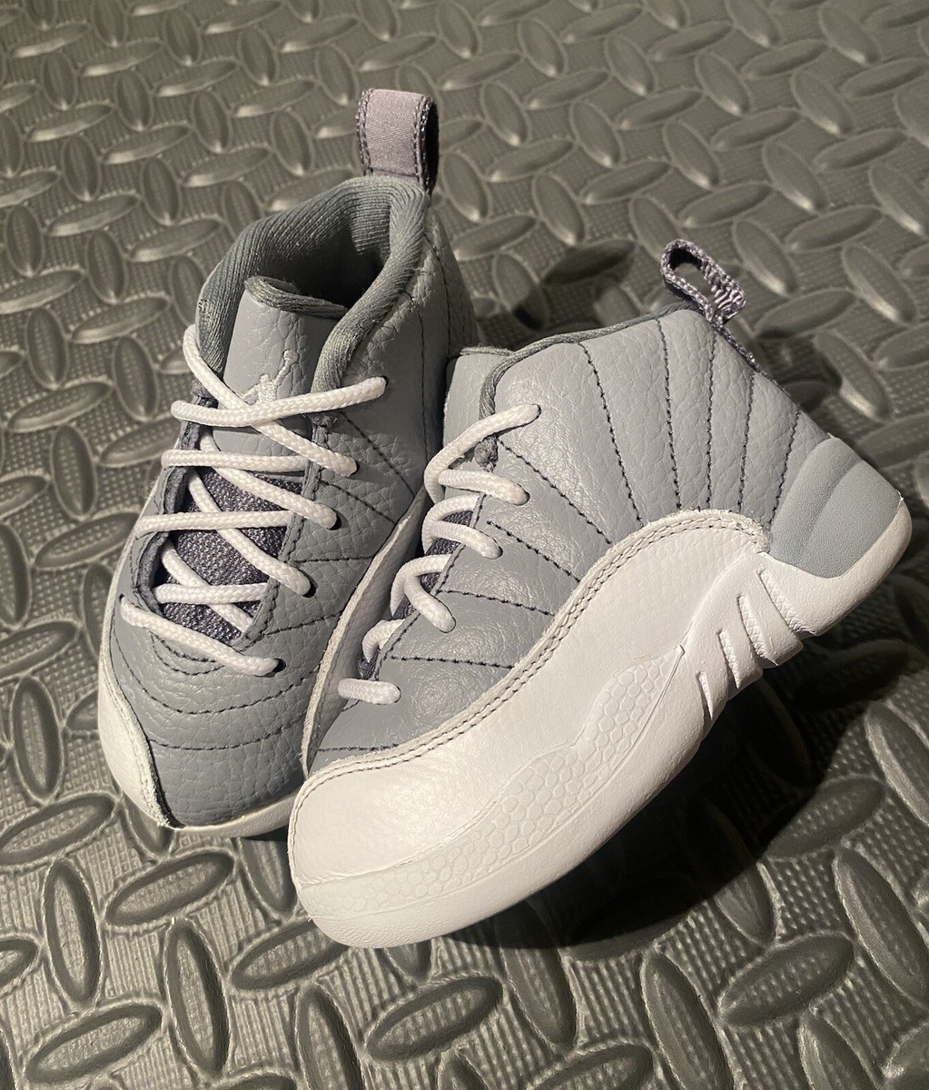 NIKE ナイキ ジョーダン 子供靴 8.0-16.0cm JORDAN 12 RETRO s-l1200.jpg