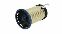 Kraftstofffilter FüR Skoda Kodiaq,Octavia Iii; Seat Ateca,Leon; Audi A3,Q3