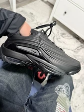 Black Nike Nocta Hot Step 2 DS MENS 10.5