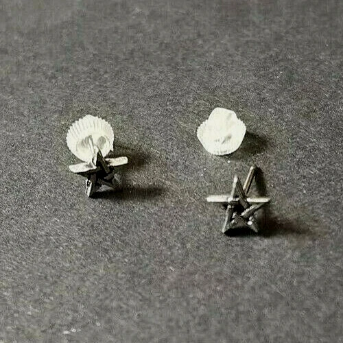 Collane e pendagli di bigiotteria Alchemy Gothic argento in peltro | Acquisti Online su