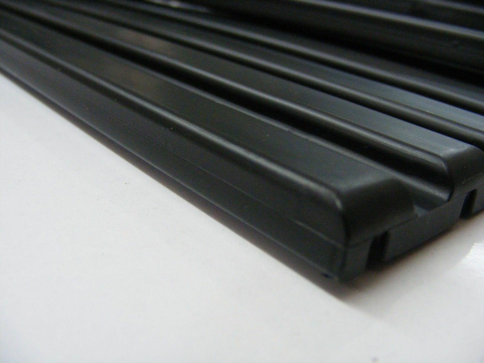 10PACK Tie Down Engineer. 86164 Bunk Slicks 3x16" Boat Slide Easy Trailer Marine eBay