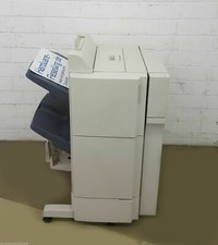 Toshiba Finisher MJ-1030 mit Hole-punch Unit MJ-6004F e-Studio 2xxx 3xxx series