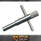<!--F#f_0-->STROMBERG Jet Wrench/Spanner Tool FITS Stromberg 97 Jets - STROM9071K<!--F/-->