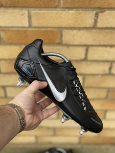 بشكل دائم رصاصة سائح botas nike t90 - empoweryoungindia.com