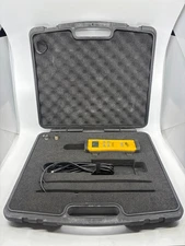 FIELDPIECE HEATED DUAL IN-DUCT PSYCHROMETER SDP2