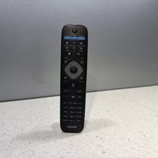 Genuine Philips Remote Control 22AV1409A/12 F...