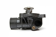 Thermostat Rover 2000
