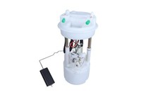 Elektrische Kraftstoffpumpe Fiat SC 0.9/1.1