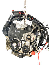 Moteur Volvo V90