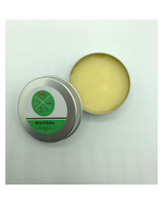 Beard Balm