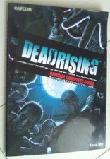Dead Rising BOX360 g1
