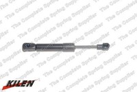 Kilen 449014 Gasfeder FüR Koffer-/Laderaum Gasfeder GasdäMpfer FüR Porsche