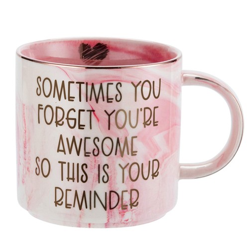 Thank You Gifts for Women - Funny Gifts Ideas for Friends, Coworkers, Boss, E...