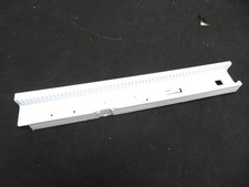 Samsung Refrigerator RF28R7201SR Lower Right Drawer Rail Guide DA63-05409