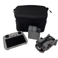 DJI Mini 5 Pro Dron z kamerą Dron latający 4K Dron Część zamienna / Uszkodzony