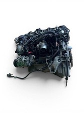 BMW 4 F32 F33 2016 Benzin 225kW Motor UTO90441