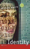 Identity | Vernon White | Taschenbuch | Kartoniert / Broschiert | Englisch