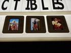 Holy Matrimony Press Kit Patricia Arquette Joseph Gordon Levitt Film Slide Photo — photo 2