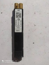 VW TOUAREG 7P5 Antenne 7P6035552P 7P6035552 3.00 Diesel 180kw 2011 34866447