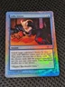 MTG Magic The Gathering Gifts Given - Special Promo - Very Good