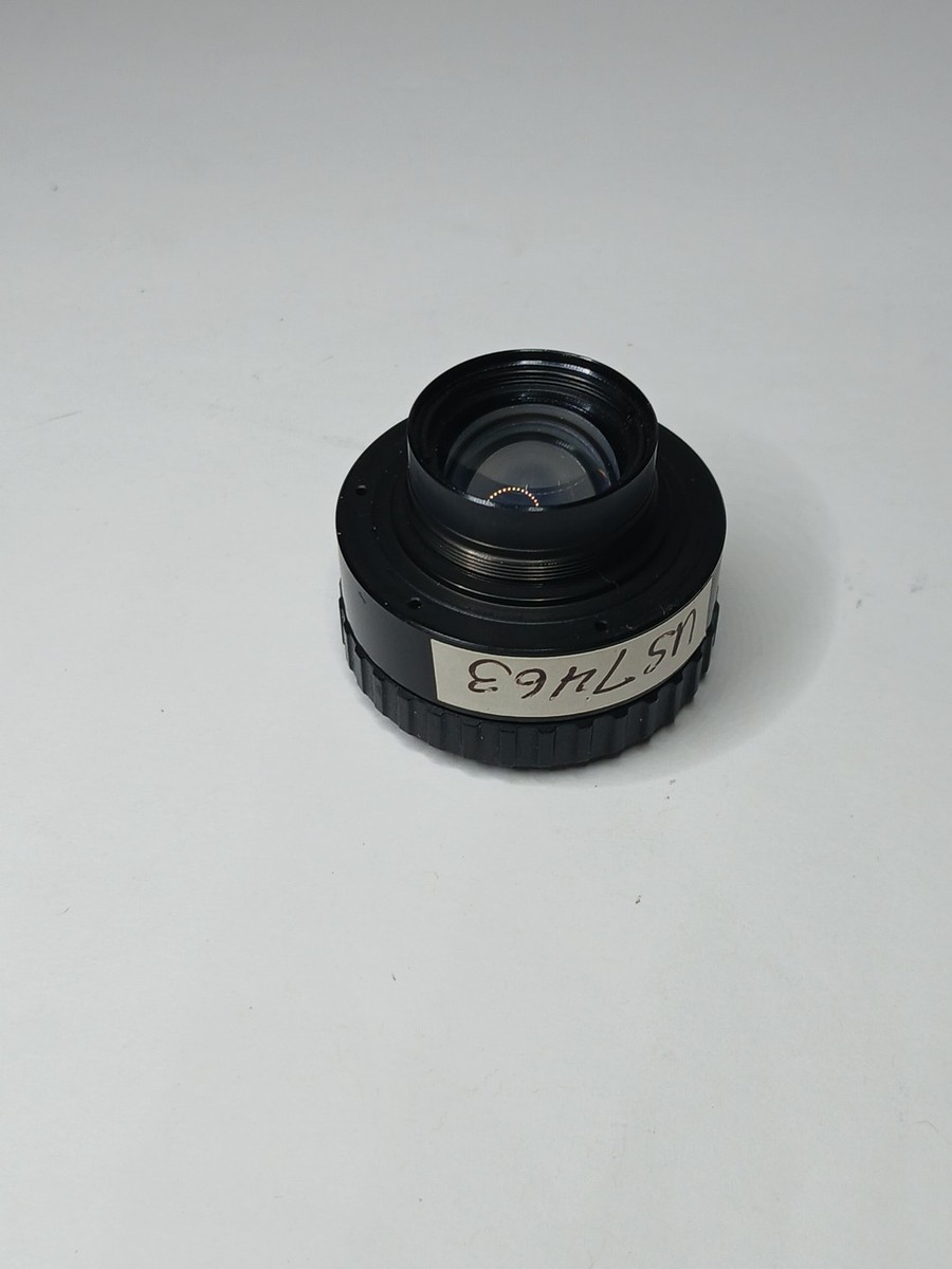 希少 schneider Componon-s 2.8/50 Schneider Componon-S 50mm f/2.8 — Close-up Photography