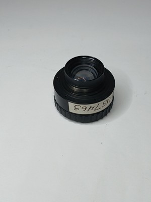 Schneider Kreuznach Componon-S 2.8/50 Enlarging Lens | eBay