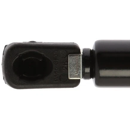 Soportes de elevación de brazo fuerte 4762 soporte de elevación de vidrio trasero Foto 3 de 4