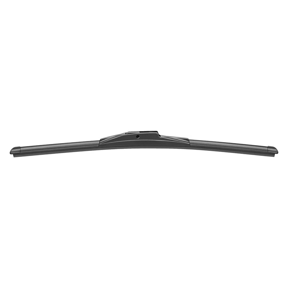 For Nissan Titan 04-15 Wiper Blade NeoForm 24" Driver & 22" Passenger Side Black Foto 2 de 3