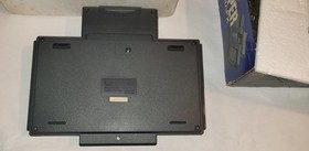 PC ENGINE NEC SUPER GRAFX PI-TG4 BOXED Console MATCH SERIAL MADOU KING GRANZORT