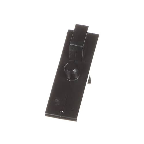 International Comfort Products 1171573 Filter Door Latch