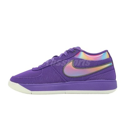 Nike Book 1 EP Devin Booker Aurora Men Basketball Hoopers Shoes