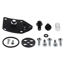 All Balls Racing Fuel Tap Repair Kit 60-1076