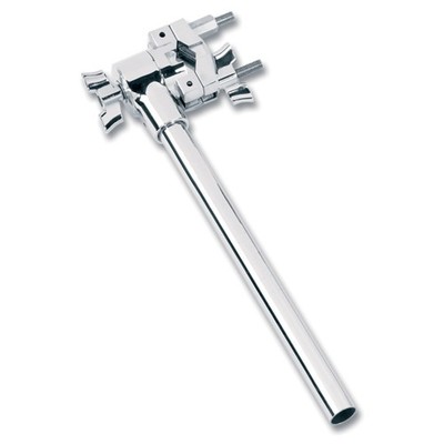 DW Multi Clamp SMMG2