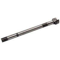 febi Bilstein Bremswelle, Trommelbremse 174969 FüR Ror, Links